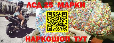 mdpv Камышлов