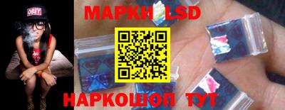 mdpv Камышлов