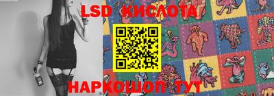 spice Кандалакша