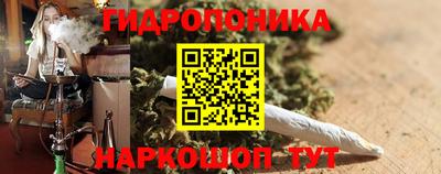 ECSTASY Канаш