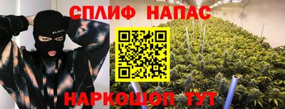 ECSTASY Канаш